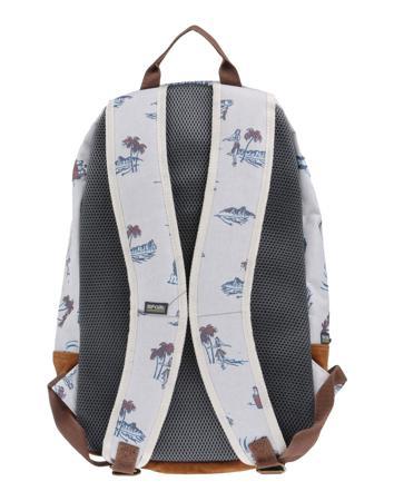 Сумка RIPCURL