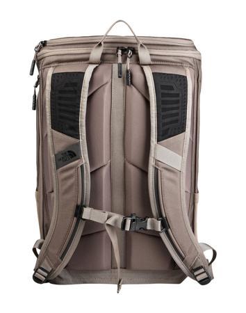 Сумка THE NORTH FACE