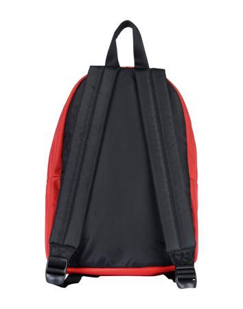 Сумка EASTPAK
