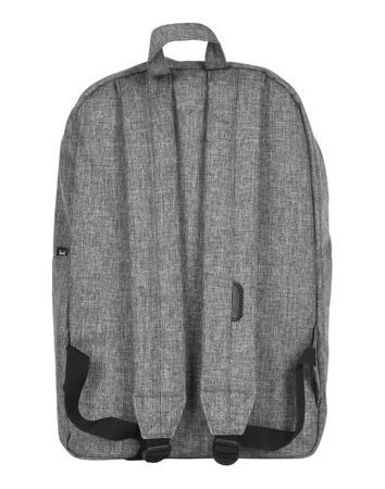 Сумка HERSCHEL SUPPLY CO.