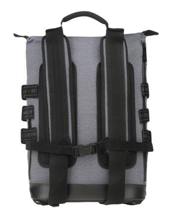 Сумка ADIDAS ORIGINALS