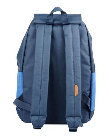 Сумка HERSCHEL SUPPLY CO.