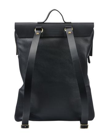 Сумка LOST PROPERTY of LONDON