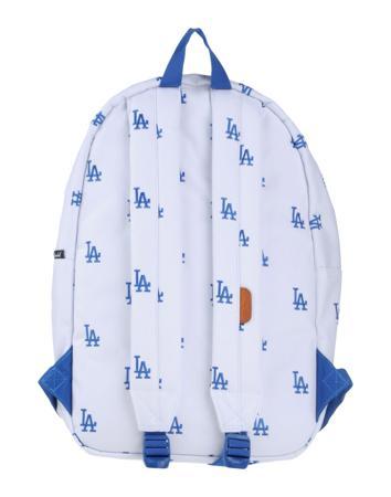 Сумка HERSCHEL SUPPLY CO.