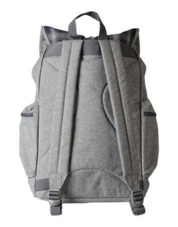 Сумка EASTPAK