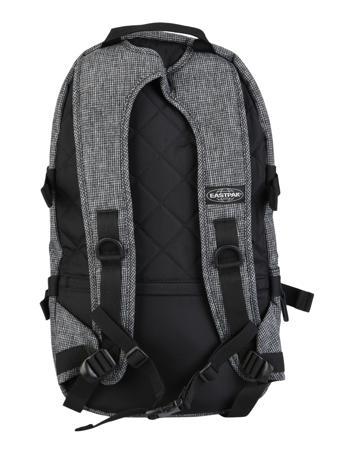 Сумка EASTPAK