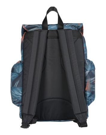 Сумка EASTPAK