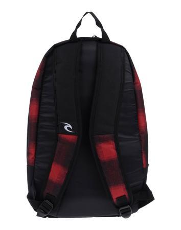 Сумка RIPCURL