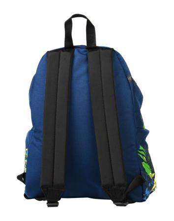 Сумка EASTPAK