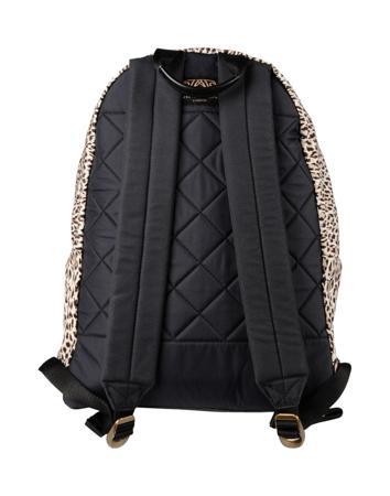 Сумка EASTPAK