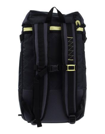 Сумка EASTPAK