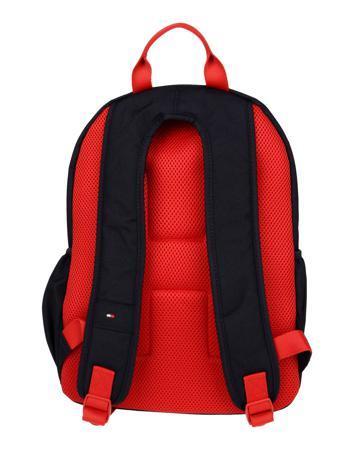 Сумка TOMMY HILFIGER