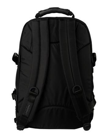 Сумка EASTPAK