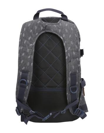 Сумка EASTPAK