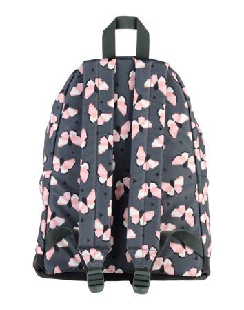 Сумка EASTPAK
