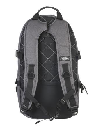 Сумка EASTPAK