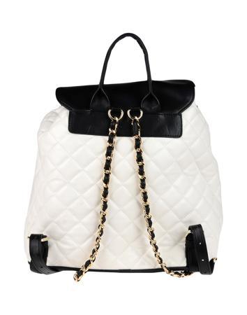 Сумка MIA BAG