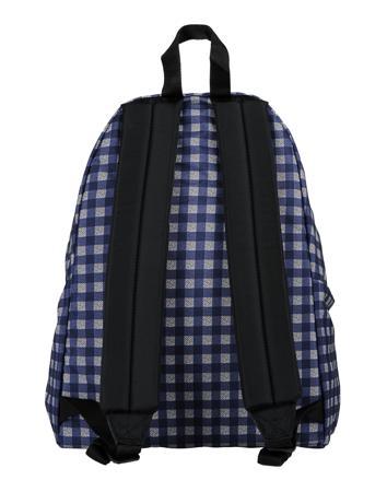 Сумка EASTPAK