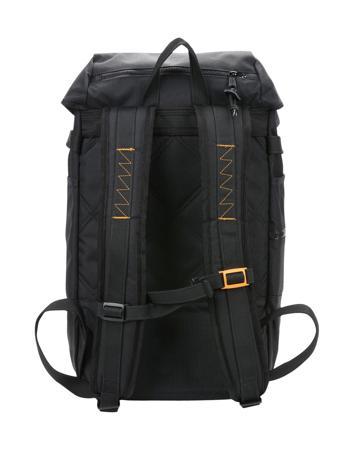 Сумка EASTPAK