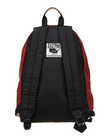 Сумка EASTPAK