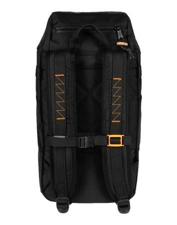 Сумка EASTPAK
