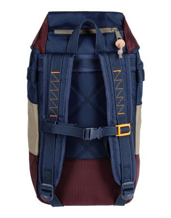 Сумка EASTPAK