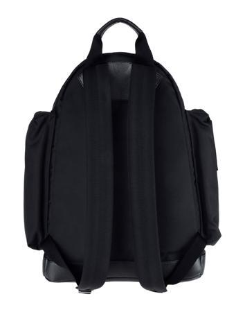 Сумка GIVENCHY