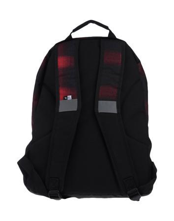 Сумка RIPCURL