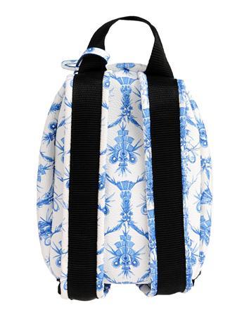 Сумка JIL SANDER NAVY