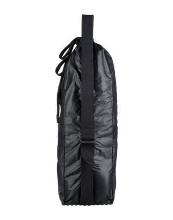 Сумка NO KA 'OI