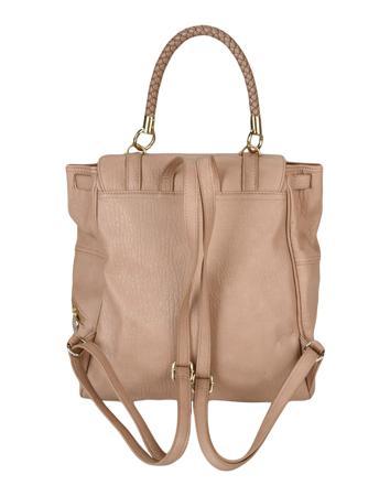 Сумка BLUGIRL BLUMARINE