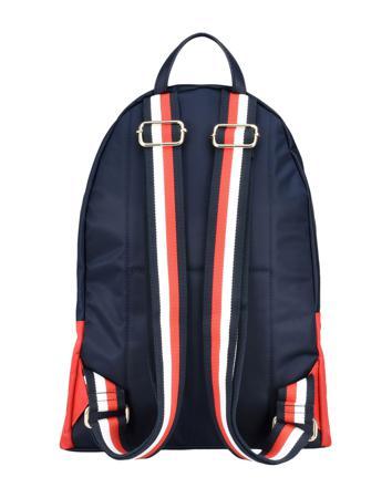 Сумка TOMMY HILFIGER