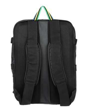 Сумка ADIDAS ORIGINALS