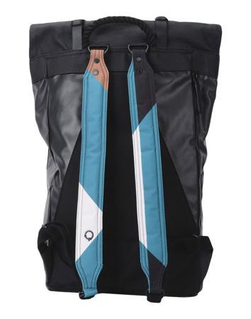 Сумка STIGHLORGAN