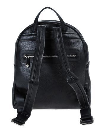 Сумка BROCH & BROCH