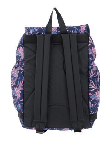 Сумка EASTPAK