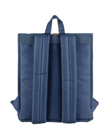 Сумка HERSCHEL SUPPLY CO.