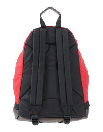 Сумка EASTPAK