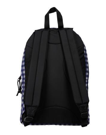 Сумка EASTPAK