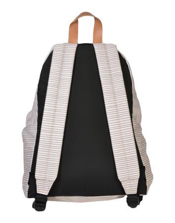 Сумка EASTPAK