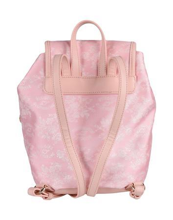 Сумка BLUGIRL BLUMARINE