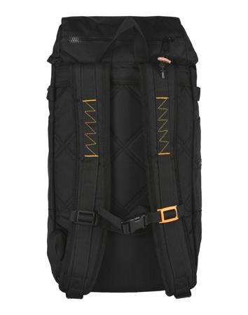 Сумка EASTPAK