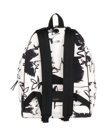 Сумка SAINT LAURENT