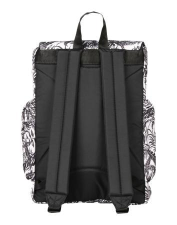 Сумка EASTPAK