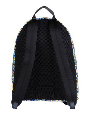 Сумка FENDI