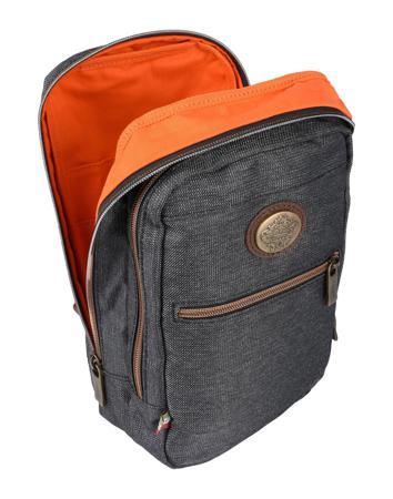 Сумка OROBIANCO