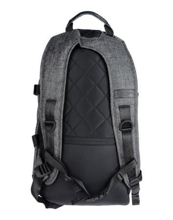 Сумка EASTPAK