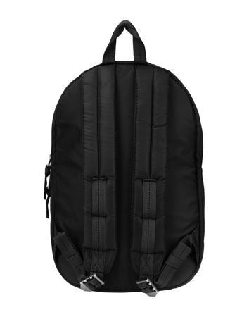 Сумка HERSCHEL SUPPLY CO.