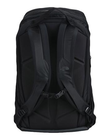 Сумка THE NORTH FACE
