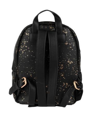 Сумка DESIGUAL
